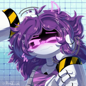 Avatar for wondabyne