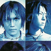 2000 (png)