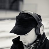 Listening