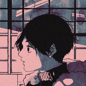 Scaifo 的头像