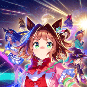 tex_support_card_30194.png