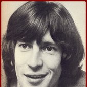 Ronnie Bond SB 3666 (2).jpg