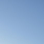 5A036EAD-B860-4336-B5A4-B61A464099C3.jpeg