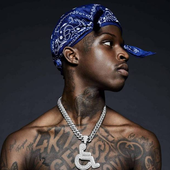 youngboybetter1 的头像