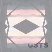 GF/TF