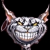 Avatar for Fanriss