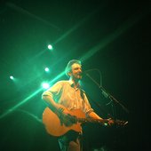 Frank Turner