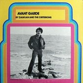 Avant Garde