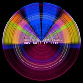 How Does It Feel