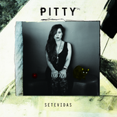 Pitty - Setevidas