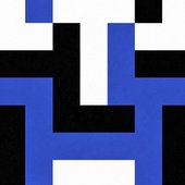 avatars-000386388287-udkpps-t500x500.jpg