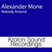 Nobody Around