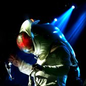 Scud Hero Live 16-12-08