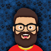 Avatar for miikman32