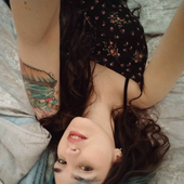 nideaina 的头像