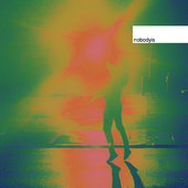 nobodyis bandcamp profile pic