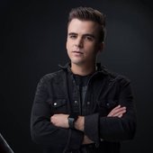 DJ PV .jpg