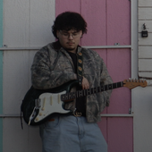 aaron sosa