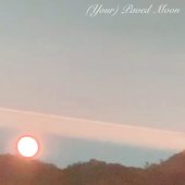(Your) Paved Moon