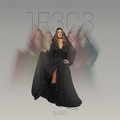 Trece [Explicit]