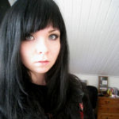 Avatar for japsii