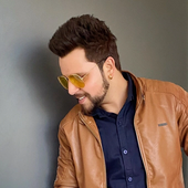 img_0148.png