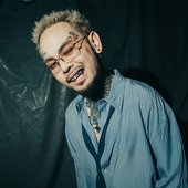 UrboyTJ