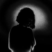 IMG_4754.jpeg
