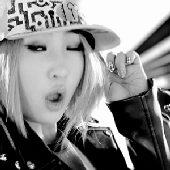 glitterpistols 的头像