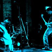Random Task - pop-punk band