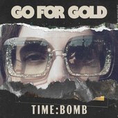 TIME:BOMB