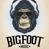 SpookyBigfoot 的头像