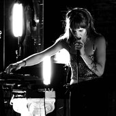 Red Gene @ Chattanooga Whiskey Event Hall