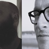 BD&RZ.jpg