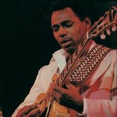 George Benson_64.JPG