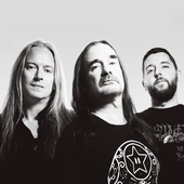 Carcass | 2021