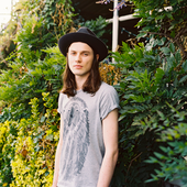 james bay