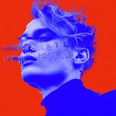 Arrive - Single