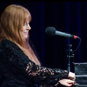 Bildschirmfoto 2024-07-17 um 12.16.48.jpg