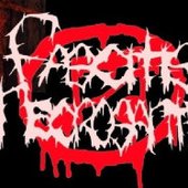 Fascitis Necrosante logo