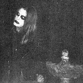 Darkthrone