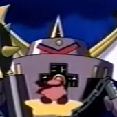 masher_2.jpg