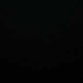 df03dc55f8299e4d6e68c026f6bc1544 (1).jpg