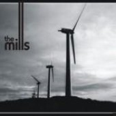 The Mills 