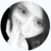 Avatar for osnavante