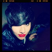 http://instagram.com/p/kif_SysvGQ