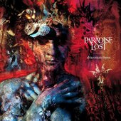 Paradise Lost - Draconian Times