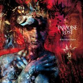 Paradise Lost - Draconian Times