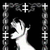 Avatar for jasonrf