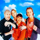5sos new social media pfp